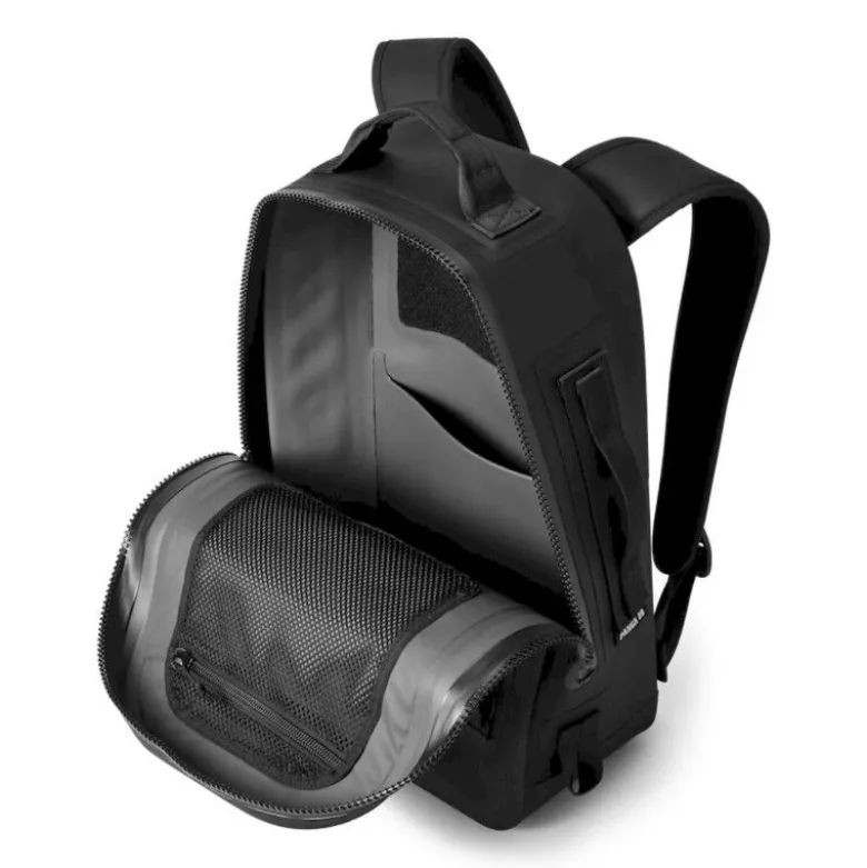 YetiPanga Submersible Backpack 28 L - Sac à dos