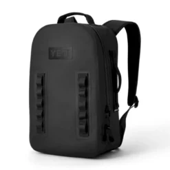 YetiPanga Submersible Backpack 28 L - Sac à dos