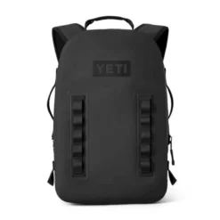 YetiPanga Submersible Backpack 28 L - Sac à dos