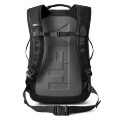 YetiPanga Submersible Backpack 28 L - Sac à dos