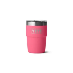 YetiRambler 8 oz Stackable Cup - Mug