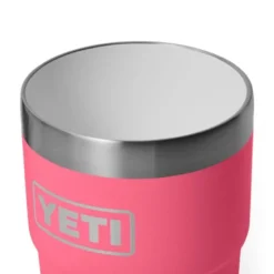 YetiRambler 8 oz Stackable Cup - Mug