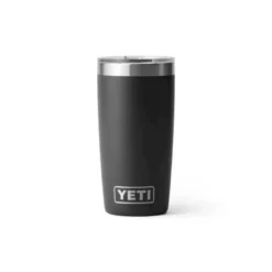 YetiRambler 10 oz Tumbler MS - Mug