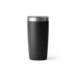 YetiRambler 10 oz Tumbler MS - Mug