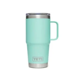 YetiRambler Travel Mug - Mug