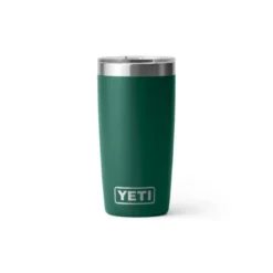 YetiRambler Tumbler 30 cL - Mug