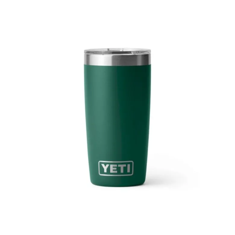 YetiRambler Tumbler 30 cL - Mug