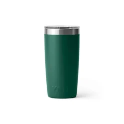 YetiRambler Tumbler 30 cL - Mug