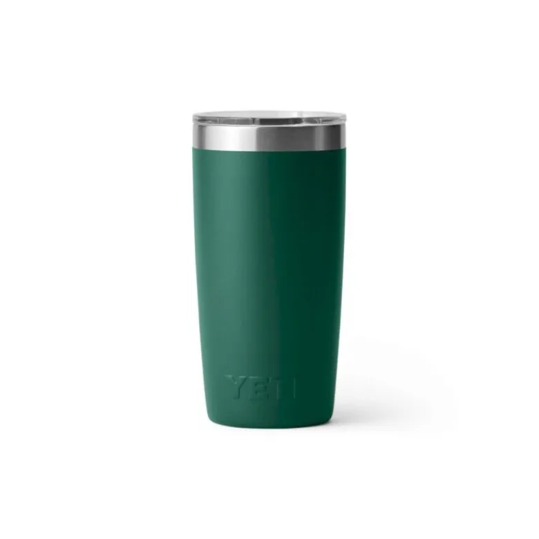 YetiRambler Tumbler 30 cL - Mug