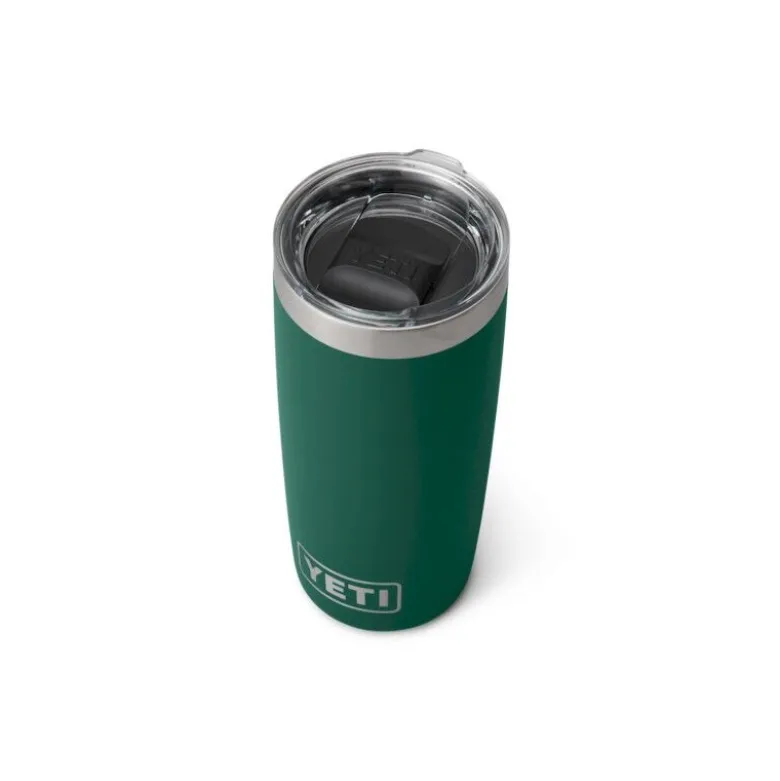 YetiRambler Tumbler 30 cL - Mug