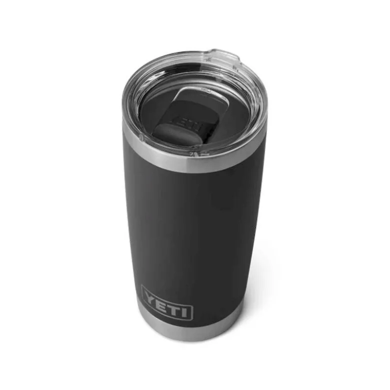 YetiRambler Tumbler MS - Mug
