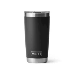 YetiRambler Tumbler MS - Mug