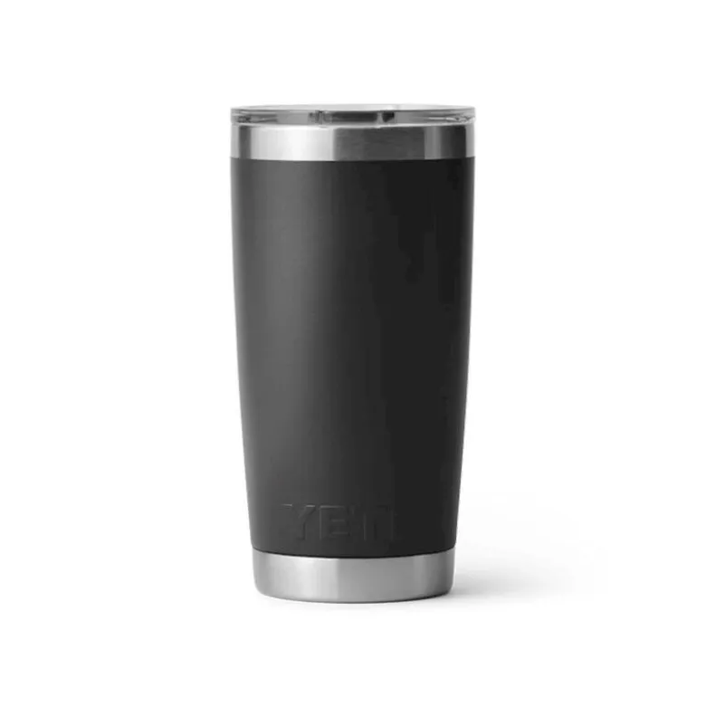 YetiRambler Tumbler MS - Mug
