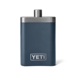 YetiRambler Flask - Bouteille isotherme