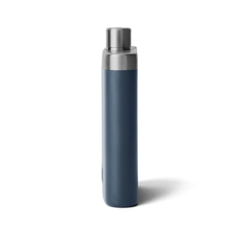 YetiRambler Flask - Bouteille isotherme