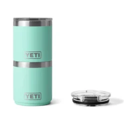 YetiRambler Lowball 30 cL - Mug