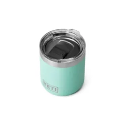 YetiRambler Lowball 30 cL - Mug