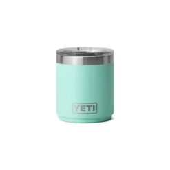 YetiRambler Lowball 30 cL - Mug