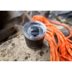 YetiRambler 10/20 Magslider Lid - Mug