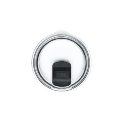 YetiRambler 10/20 Magslider Lid - Mug