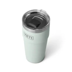 YetiRambler 20 oz Stackable Cup MS - Tasse