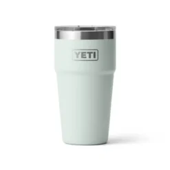 YetiRambler 20 oz Stackable Cup MS - Tasse