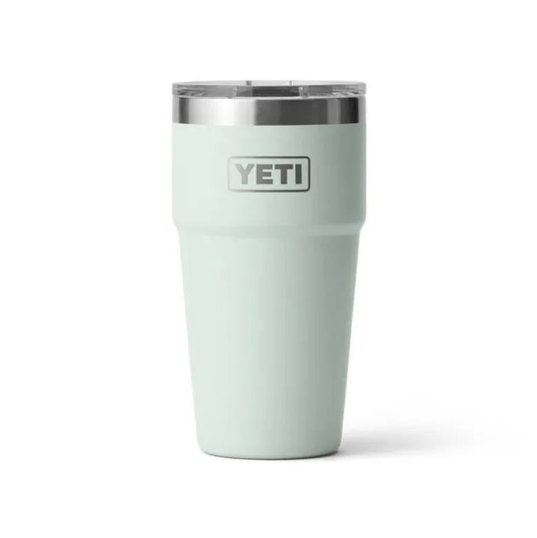 YetiRambler 20 oz Stackable Cup MS - Tasse