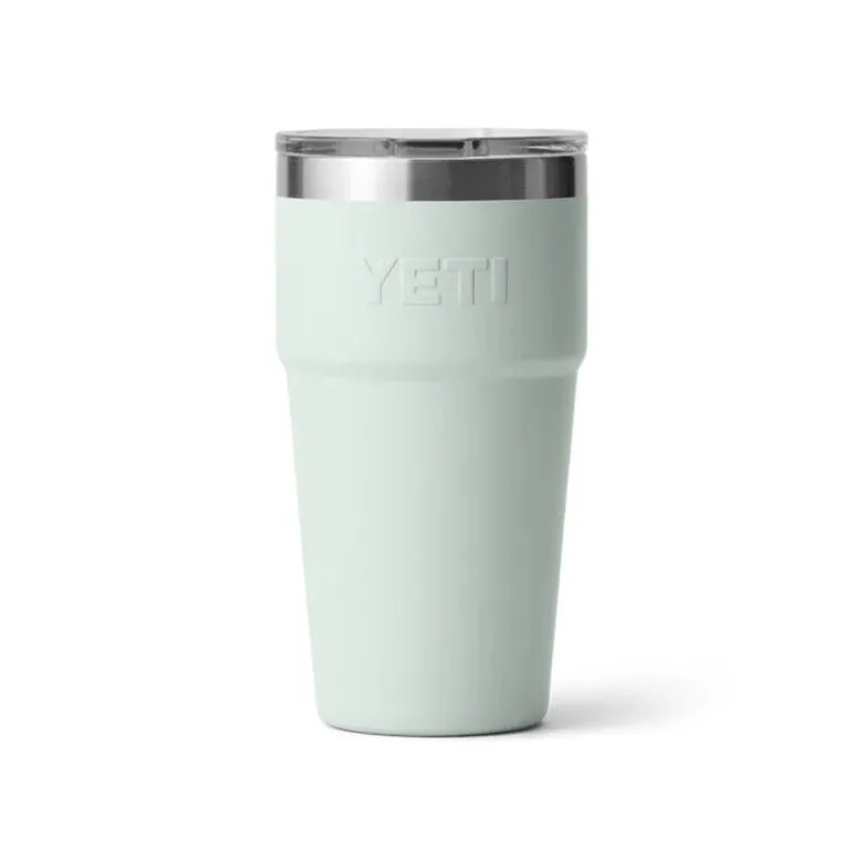 YetiRambler 20 oz Stackable Cup MS - Tasse