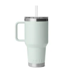 YetiRambler 35 oz Straw Mug - Mug