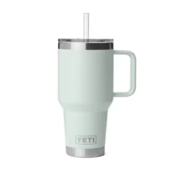 YetiRambler 35 oz Straw Mug - Mug