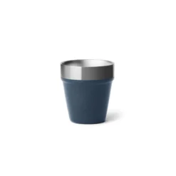 YetiRambler Shot Glasses - Tasse