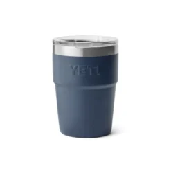 YetiRambler Stackable Cup - Tasse