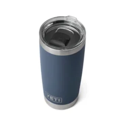 YetiRambler Tumbler 59 cL - Mug