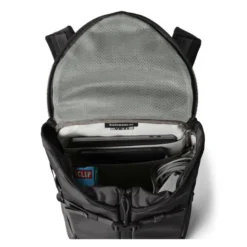 YetiRanchero 22 - Sac à dos