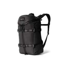 YetiRanchero 22 - Sac à dos