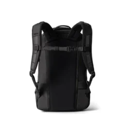 YetiRanchero 22 - Sac à dos