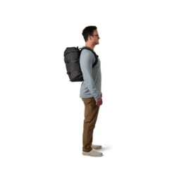 YetiRanchero 22 - Sac à dos