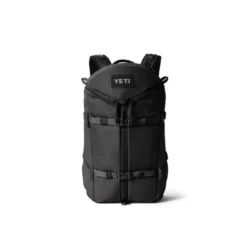 YetiRanchero 22 - Sac à dos
