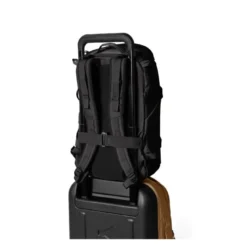 YetiRanchero 22 - Sac à dos