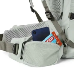 YetiWomen's Skala Backpack 32L - Sac à dos femme