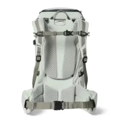 YetiWomen's Skala Backpack 32L - Sac à dos femme