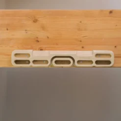 YY VerticalVerticalBoard Light - Poutre escalade