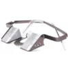YY VerticalY&Y Classic - Lunettes d'assurage