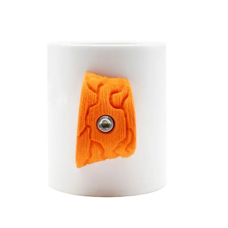 YY VerticalClimbing Mug - Mug