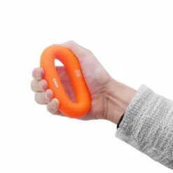 YY VerticalClimbing Ring
