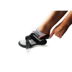 YY VerticalClimbing Socks - Chaussettes escalade