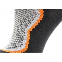 YY VerticalClimbing Socks - Chaussettes escalade
