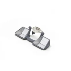 YY VerticalClip Up - Lunettes d'assurage