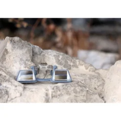 YY VerticalClip Up - Lunettes d'assurage