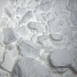 YY VerticalCrunchy Chalk - Magnésie